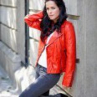 Danna_Garc_a_1250607295_1