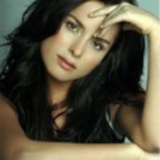 Danna_Garc_a_1250607295_4