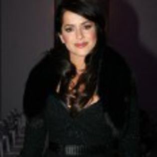 Danna_Garc_a_1250607318_0