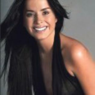 Danna_Garc_a_1250607354_0
