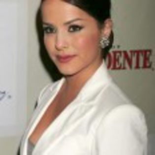 Danna_Garc_a_1250607355_2