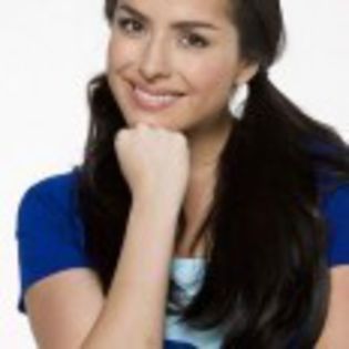 Danna_Garc_a_1250607371_4