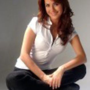 Danna_Garc_a_1250607409_3