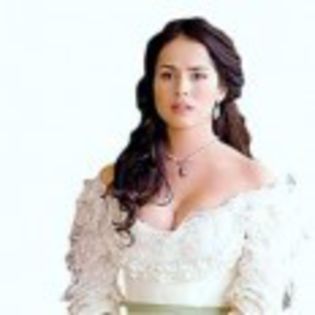 Danna_Garc_a_1250607426_2