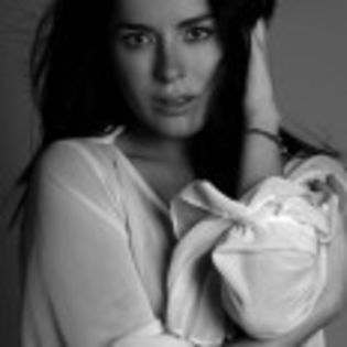 Danna_Garc_a_1250607524_2
