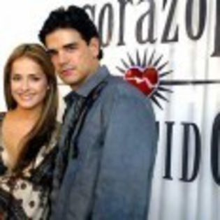 Danna_Garc_a_1250607542_4