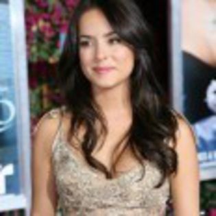 Danna_Garc_a_1250607563_0