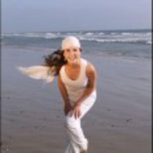 Danna_Garc_a_1250607564_3