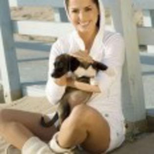 Danna_Garc_a_1250607583_1