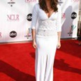 Danna_Garc_a_1250607583_2