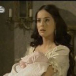 Danna_Garc_a_1250607833_4