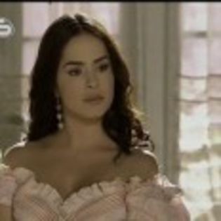 Danna_Garc_a_1250607867_4