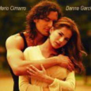 Danna_Garc_a_1260479773_0 - Danna Garcia