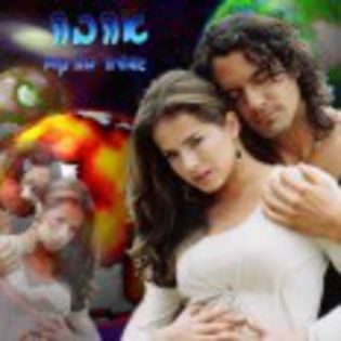 Danna_Garc_a_1260479773_3
