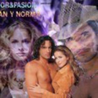 Danna_Garc_a_1260479773_4