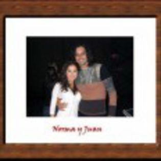 Danna_Garc_a_1260479793_1