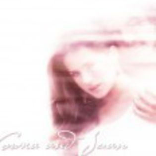 Danna_Garc_a_1260479793_3