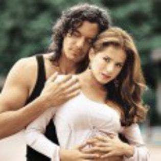Danna_Garc_a_1260479869_2