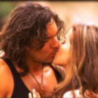 Danna_Garc_a_1260479666_2