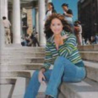 Danna_Garc_a_1266611449_0