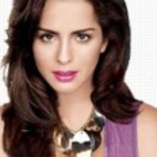 Danna_Garc_a_1266611792_2