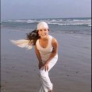 Danna_Garc_a_1266611898_1