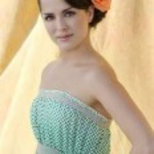 Danna_Garc_a_1266611898_2