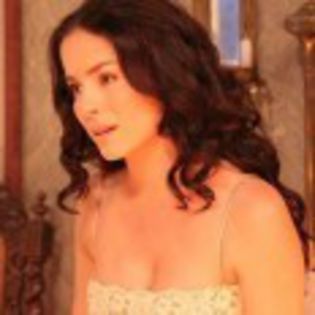 Danna_Garc_a_1266611935_3