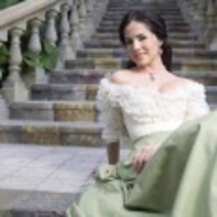 Danna_Garc_a_1266611935_4