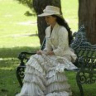 Danna_Garc_a_1266611972_2