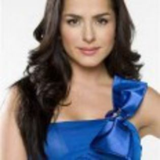 Danna_Garc_a_1266612012_2