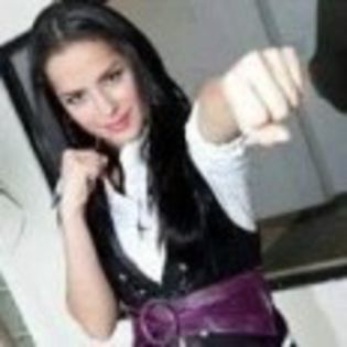 Danna_Garc_a_1266612026_0