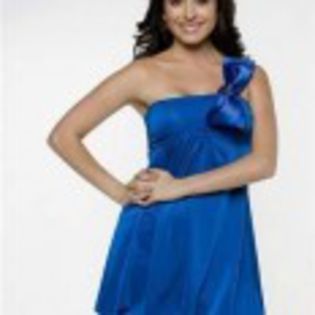 Danna_Garc_a_1266612062_3