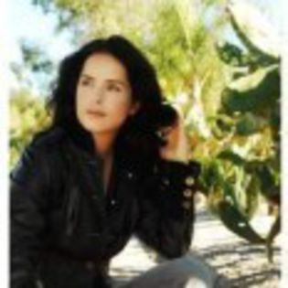 Danna_Garc_a_1266612096_0
