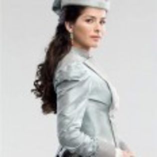 Danna_Garc_a_1266612096_1