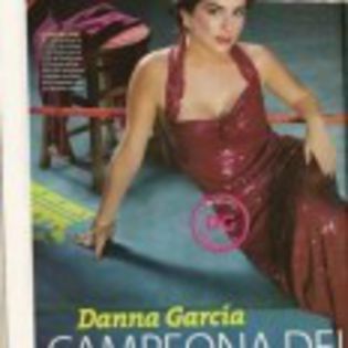 Danna_Garc_a_1266612130_0