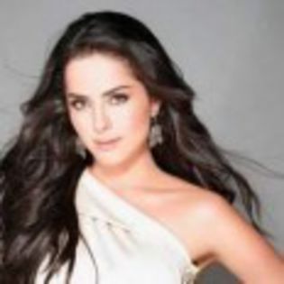 Danna_Garc_a_1266612131_3