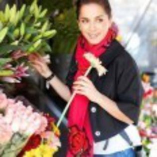 Danna_Garc_a_1266612131_4