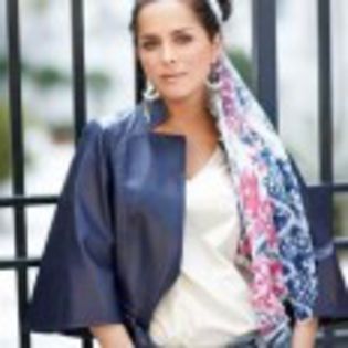 Danna_Garc_a_1266612150_0