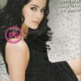 Danna_Garc_a_1266612151_4