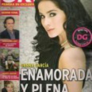 Danna_Garc_a_1266612166_0