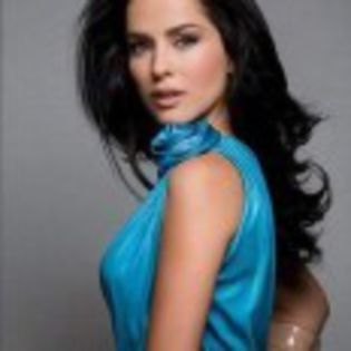 Danna_Garc_a_1266612166_3
