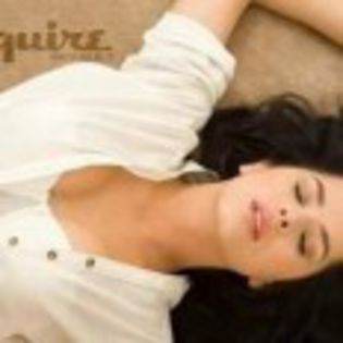 Danna_Garc_a_1266612194_0