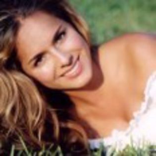 Danna_Garc_a_1266611119_2 - Danna Garcia