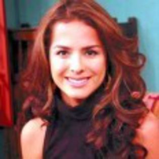 Danna_Garc_a_1266611119_3