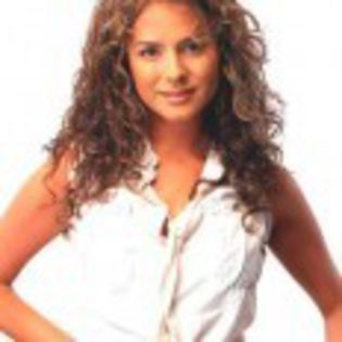 Danna_Garc_a_1266611142_3