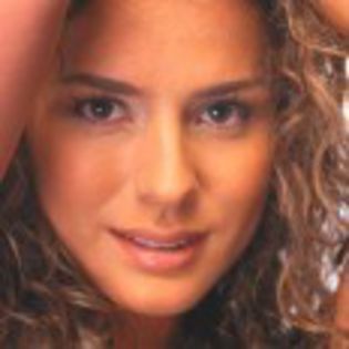 Danna_Garc_a_1266611158_0