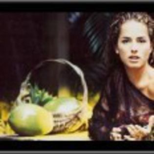 Danna_Garc_a_1266611159_3 - Danna Garcia