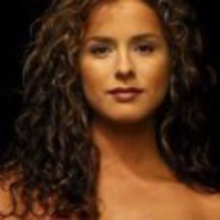 Danna_Garc_a_1266611174_4