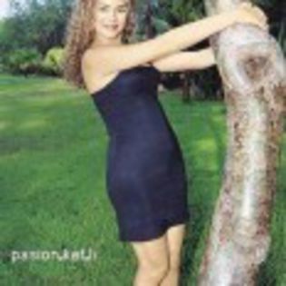 Danna_Garc_a_1266611196_0